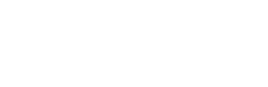 Логотип UNIQUE